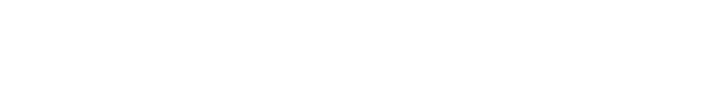 Prompted Edge AI